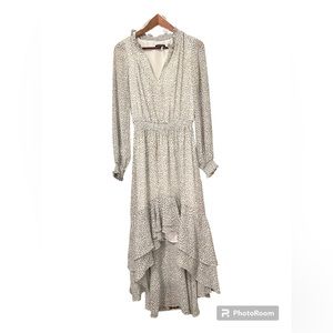 1 State Revolve Dress